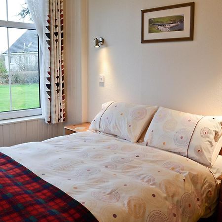 Gladstone Cottage Castletown  Esterno foto