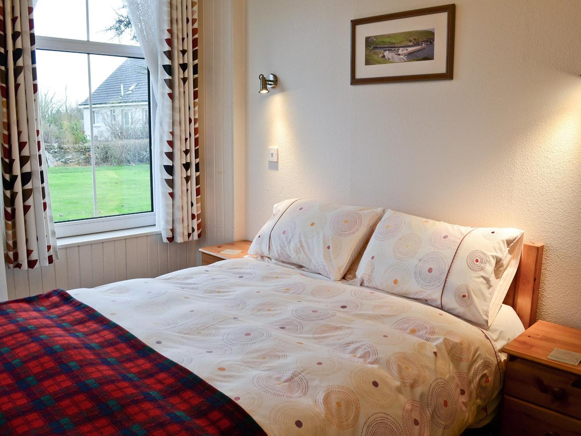 Gladstone Cottage Castletown  Esterno foto